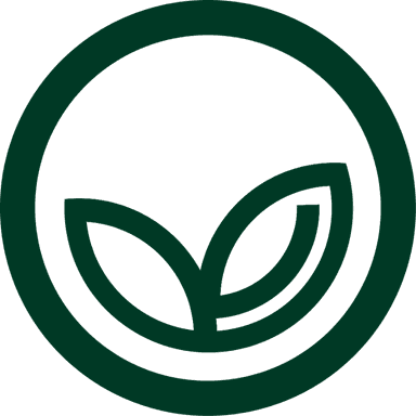greenO